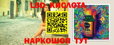 не бодяженный Жуковский