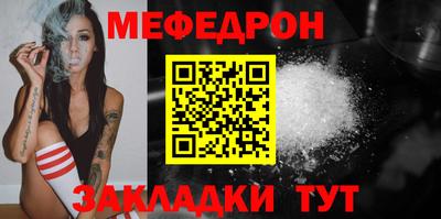 не бодяженный Жуковский