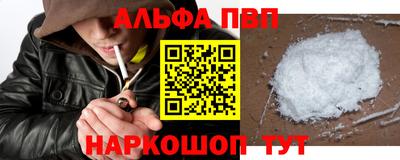 не бодяженный Жуковский