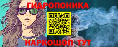 эйфоретик Заволжье
