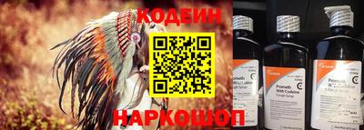 не бодяженный Жуковский