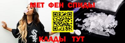 не бодяженный Жуковский