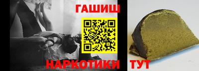 не бодяженный Жуковский