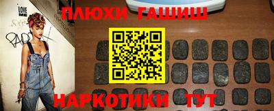 не бодяженный Жуковский