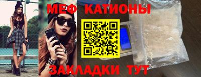 не бодяженный Жуковский