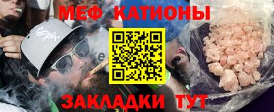 не бодяженный Жуковский