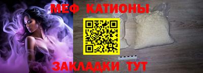 не бодяженный Жуковский