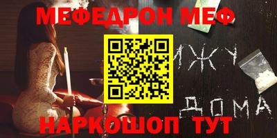 не бодяженный Жуковский